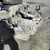 LANCIA DELTA «III» (2008) CAMBIO E TRASMISSIONE CAMBIO USATO Da 2008 A 2011 [[280604]]