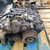 BMW SERIE 5 «E61» TOURING (2004) MOTORE MONOBLOCCO USATO Da 2005 A 2006 [[280743]]
