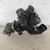 FORD FOCUS «III» (2008) SCARICO E INIEZIONE CORPO FARFALLATO USATO Da 2008 A 2011 [[280778]]