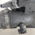 FORD FOCUS «III» (2008) SCARICO E INIEZIONE CORPO FARFALLATO USATO Da 2008 A 2011 [[280778]]