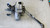 FIAT 500 «II» (2008) STERZO PIANTONE STERZO USATO Da 2012 A 2015 [[280694]]