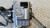FIAT 500 «II» (2008) STERZO PIANTONE STERZO USATO Da 2012 A 2015 [[280694]]