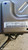 FIAT 500 «II» (2008) STERZO PIANTONE STERZO USATO Da 2012 A 2015 [[280694]]
