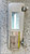 FIAT 500 «II» (2008) ALLESTIMENTI INTERNI PANNELLO PARASOLE DX. USATO Da 2012 A 2015 [[280681]]