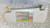 FIAT 500 «II» (2008) ALLESTIMENTI INTERNI PANNELLO PARASOLE DX. USATO Da 2012 A 2015 [[280681]]