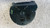 FIAT 500 «II» (2008) ALLESTIMENTI INTERNI QUADRO STRUMENTI USATO Da 2012 A 2015 [[280683]]