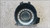 FIAT 500 «II» (2008) ALLESTIMENTI INTERNI QUADRO STRUMENTI USATO Da 2012 A 2015 [[280683]]