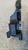 FIAT PANDA «III» (2012) SCARICO E INIEZIONE PEDALE ACCELERATORE USATO Da 2012 A 2020 [[280664]]