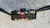 SUZUKI WAGON R «I» (1998) STERZO DEVIOGUIDA COMPLETO USATO Da 1997 A 2000 [[280665]]