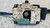 SUZUKI WAGON R «I» (1998) STERZO DEVIOGUIDA COMPLETO USATO Da 1997 A 2000 [[280665]]