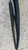 FIAT 500 «II» (2008) CRISTALLI BRACCIO TERGILUNOTTO USATO Da 2012 A 2015 [[280689]]