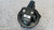 FIAT PANDA «III» (2012) TERMICO MOTORINO VENTILAZIONE ABITACOLO USATO Da 2012 A 2020 [[280660]]