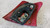 TOYOTA YARIS (JAPAN) «II» (2006) FANALERIA FANALE POST. SX. USATO Da 2005 A 2009 [[280648]]