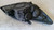 FORD FOCUS «III» SW (2008) FANALERIA PROIETTORE ANT. SX. USATO Da 2008 A 2011 [[280645]]
