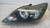 FORD FOCUS «III» SW (2008) FANALERIA PROIETTORE ANT. SX. USATO Da 2008 A 2011 [[280645]]