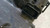 FORD FOCUS «III» SW (2008) FANALERIA PROIETTORE ANT. SX. USATO Da 2008 A 2011 [[280645]]