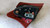 TOYOTA YARIS (JAPAN) «II» (2006) FANALERIA FANALE POST. DX. USATO Da 2005 A 2009 [[280642]]