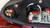 TOYOTA YARIS (JAPAN) «II» (2006) FANALERIA FANALE POST. DX. USATO Da 2005 A 2009 [[280642]]