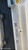 TOYOTA RAV 4 «II» (2000) ALLESTIMENTI INTERNI QUADRO STRUMENTI USATO Da 2001 A 2005 [[280637]]