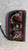 TOYOTA RAV 4 «II» (2000) FANALERIA FANALE POST. DX. USATO Da 2001 A 2005 [[280619]]