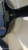 TOYOTA RAV 4 «II» (2000) TERMICO VENTOLA RAFFREDDAMENTO DX. USATO Da 2001 A 2005 [[280614]]