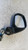 CITROEN C4 PICASSO «I» (2007) CRISTALLI RETROVISORE ESTERNO ANT. SX. USATO Da 2006 A 2013 [[280612]]