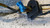 CITROEN C4 PICASSO «I» (2007) CRISTALLI RETROVISORE ESTERNO ANT. SX. USATO Da 2006 A 2013 [[280612]]