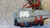 FIAT PUNTO EVO (2010) IMPIANTO ELETTRICO SCATOLA PORTAFUSIBILI USATO [[280601]]