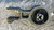 FIAT PUNTO EVO (2010) MOTORE SUPPORTO GOMMA MOTORE (BIELLETTA) USATO Da 2009 A 2011 [[280586]]