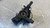 FIAT PUNTO EVO (2010) ASSALE FUSELLO RUOTA ANT. DX. USATO Da 2009 A 2011 [[280572]]