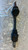 FIAT PUNTO EVO (2010) CAMBIO E TRASMISSIONE SEMIASSE ANT. SX. USATO Da 2009 A 2011 [[280575]]