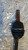 FIAT PUNTO EVO (2010) CAMBIO E TRASMISSIONE SEMIASSE ANT. SX. USATO Da 2009 A 2011 [[280575]]