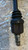 FIAT PUNTO EVO (2010) CAMBIO E TRASMISSIONE SEMIASSE ANT. SX. USATO Da 2009 A 2011 [[280575]]