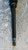FIAT PUNTO EVO (2010) CAMBIO E TRASMISSIONE SEMIASSE ANT. DX. USATO Da 2009 A 2011 [[280576]]