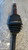 FIAT PUNTO EVO (2010) CAMBIO E TRASMISSIONE SEMIASSE ANT. DX. USATO Da 2009 A 2011 [[280576]]