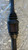 FIAT PUNTO EVO (2010) CAMBIO E TRASMISSIONE SEMIASSE ANT. DX. USATO Da 2009 A 2011 [[280576]]