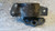 FIAT PUNTO EVO (2010) MOTORE SUPPORTO GOMMA MOTORE DX. USATO Da 2009 A 2011 [[280587]]
