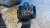 FIAT PUNTO EVO (2010) SICUREZZA CINTURA DI SICUREZZA SEDILE ANT. DX. USATO Da 2009 A 2011 [[280591]]