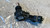 FIAT PUNTO EVO (2010) STERZO CILINDRETTO / COMMUTATORE ACCENSIONE USATO Da 2009 A 2011 [[280593]]