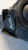FORD ECOSPORT (2017) FANALERIA PROIETTORE ANT. SX. USATO Da 2018 A 2021 [[280594]]