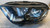 FORD ECOSPORT (2017) FANALERIA PROIETTORE ANT. SX. USATO Da 2018 A 2021 [[280594]]