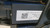 FORD ECOSPORT (2017) FANALERIA PROIETTORE ANT. SX. USATO Da 2018 A 2021 [[280594]]