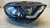 FORD ECOSPORT (2017) FANALERIA PROIETTORE ANT. DX. USATO Da 2018 A 2021 [[280595]]