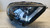 FORD ECOSPORT (2017) FANALERIA PROIETTORE ANT. DX. USATO Da 2018 A 2021 [[280595]]