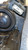 FORD ECOSPORT (2017) FANALERIA PROIETTORE ANT. DX. USATO Da 2018 A 2021 [[280595]]
