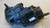 FORD ECOSPORT (2017) FANALERIA PROIETTORE ANT. DX. USATO Da 2018 A 2021 [[280595]]