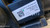 FORD ECOSPORT (2017) FANALERIA PROIETTORE ANT. DX. USATO Da 2018 A 2021 [[280595]]