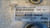 FIAT PUNTO EVO (2010) IMPIANTO ELETTRICO CENTRALINA INIEZIONE USATO [[280600]]