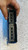FIAT PUNTO EVO (2010) IMPIANTO ELETTRICO CENTRALINA INIEZIONE USATO [[280600]]