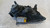 OPEL VECTRA «C» (2002) FANALERIA PROIETTORE ANT. SX. USATO Da 2003 A 2005 [[280609]]